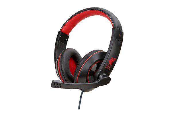 GAMING HEADSET 1