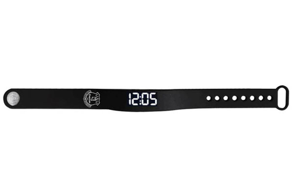 smart-band-1