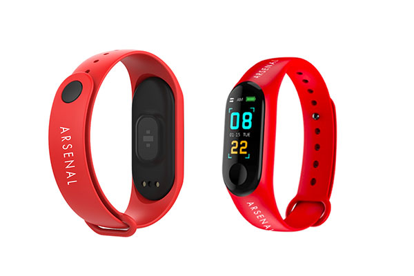 smart-band-2