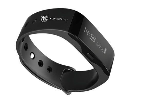 smart-band-3